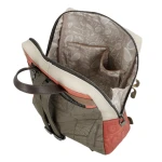 Plecak damska Anekke Muse 42705-018-7