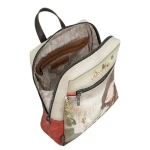 Plecak damska Anekke Muse 42705-018-5