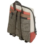 Plecak damska Anekke Muse 42705-018-9