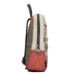 Plecak damska Anekke Muse 42705-018-8