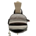 Plecak damski Anekke Muse 42705-043-6