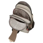 Plecak damski Anekke Muse 42705-043-5