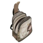 Plecak damski Anekke Muse 42705-043-4