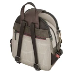 Plecak damski Anekke Muse 42705-043-8