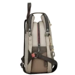Plecak damski Anekke Muse 42705-043-7