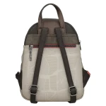 Plecak damski Anekke Muse 42705-043-9