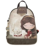 Plecak damski Anekke Muse 42705-043-1