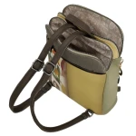Plecak damski Anekke Muse 42705-073-7