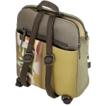 Plecak damski Anekke Muse 42705-073-6