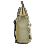 Plecak damski Anekke Muse 42705-073-5
