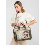Torba na laptop Anekke Muse 42706-113-2
