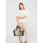 Torba na laptop Anekke Muse 42706-113-3