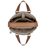 Torba na laptop Anekke Muse 42706-113-5