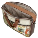 Torba na laptop Anekke Muse 42706-113-6