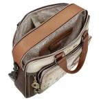 Torba na laptop Anekke Muse 42706-113-4