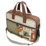 Torba na laptop Anekke Muse 42706-113-8