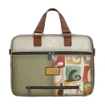 Torba na laptop Anekke Muse 42706-113-9