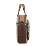 Torba na laptop Anekke Muse 42706-113-7