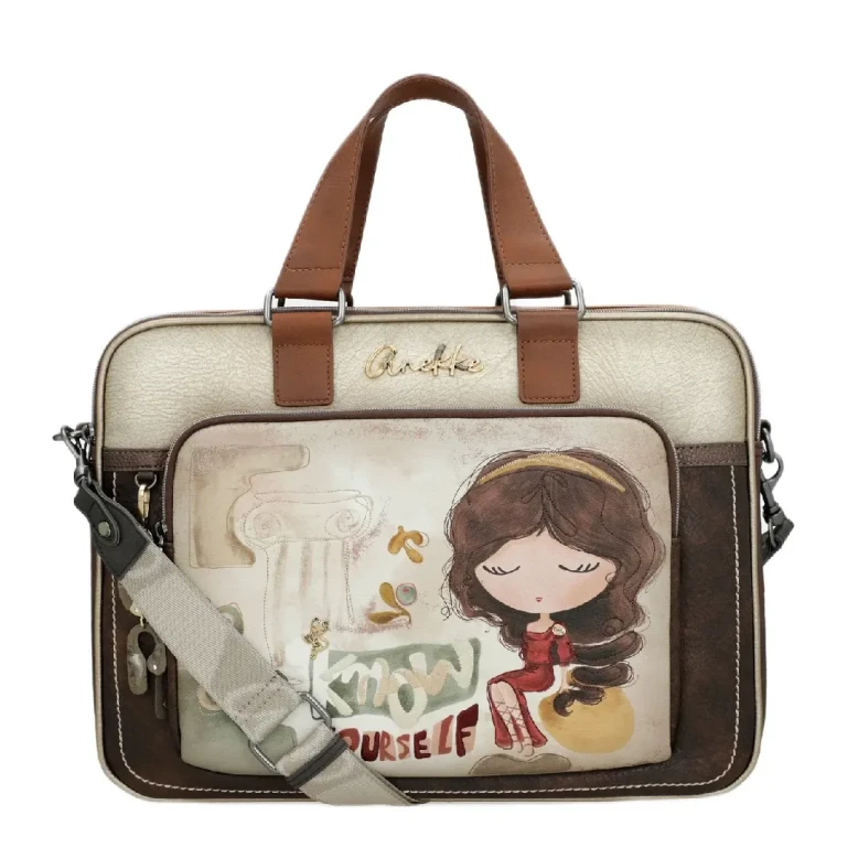 Torba na laptop Anekke Muse 42706-113-1