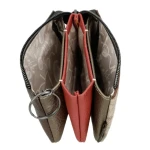 Portfel damski Anekke Muse 42709-010-5