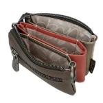 Portfel damski Anekke Muse 42709-010-6