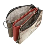 Portfel damski Anekke Muse 42709-010-4