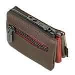Portfel damski Anekke Muse 42709-010-8