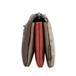 Portfel damski Anekke Muse 42709-010-7