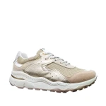 Sneakersy damskie Igi&Co 1158000 beige-2