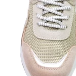 Sneakersy damskie Igi&Co 1158000 beige-4
