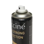 Uniwersalny impregnat Coccine Nano Strong Protection 400ml-2