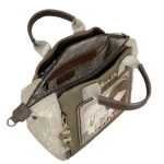 Torebka damska kuferek Anekke Muse 42701-192-3
