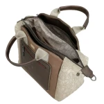 Torebka damska kuferek Anekke Muse 42701-192-5