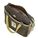 Torebka damska Anekke Muse 42701-187-5