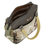 Torebka damska Anekke Muse 42701-187-3