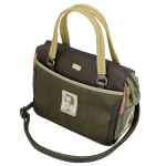 Torebka damska Anekke Muse 42701-187-6
