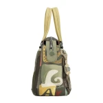 Torebka damska Anekke Muse 42701-187-4