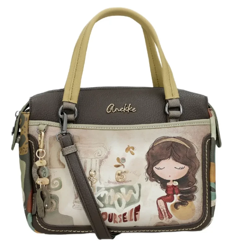 Torebka damska Anekke Muse 42701-187-1