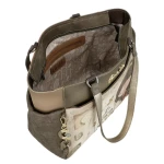 Torebka damska shopperka Anekke Muse 42702-216-3