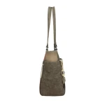 Torebka damska shopperka Anekke Muse 42702-216-4