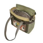 Torebka damska shopperka Anekke Muse 42702-389-6