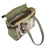 Torebka damska shopperka Anekke Muse 42702-389-4