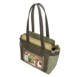 Torebka damska shopperka Anekke Muse 42702-389-7