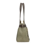 Torebka damska shopperka Anekke Muse 42702-389-5
