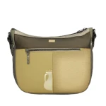 Torebka damska listonoszka Anekke Muse 42703-138-8