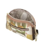 Portfel damski Anekke Muse 42709-018-5
