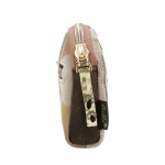 Portfel damski Anekke Muse 42709-018-4