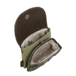 Portfel damski Anekke Muse 42709-016-5