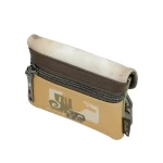 Portfel damski Anekke Muse 42709-016-7
