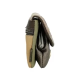 Portfel damski Anekke Muse 42709-016-6